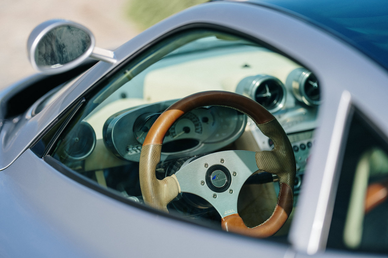 Pagani_Villa-Deste-2026_Zonda-C12_5